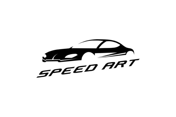 Automotive Car Icon Vector Illustration: A Versatile Design Asset