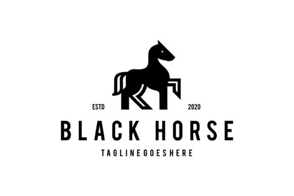 Horse Knight, Galloping Wild Pony Vector: A Comprehensive Guide for Designers and Artists