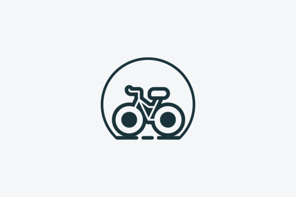 How to Choose and Use the Right Cycle Logo for Your Brand