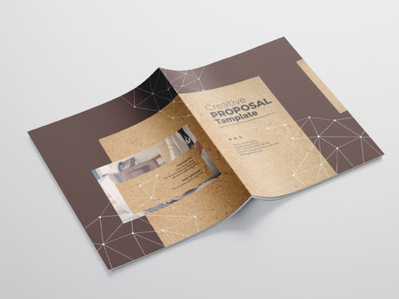 Professional Project Proposal Template: A Practical Guide for Business Success
